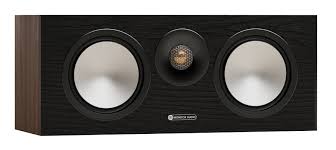 images_33