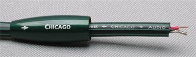 images_36
