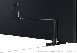 images_74