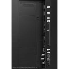 images_76