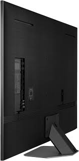 images_77_1