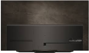 images_92