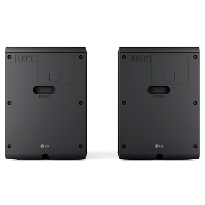 img_0_776_165_0_6_m4itll