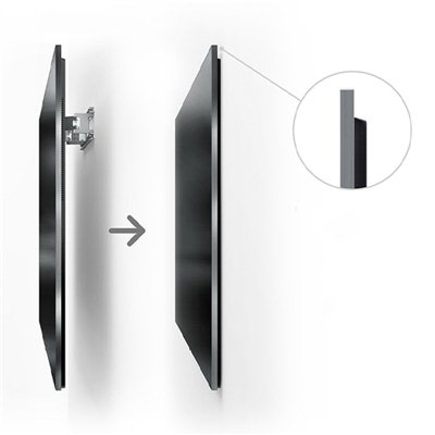 img_0_95_3233_0_1_k95dee_2