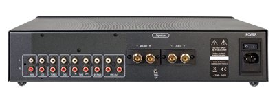 in100sig-arriere-bd-1_2