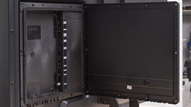 inputs-side-small_1