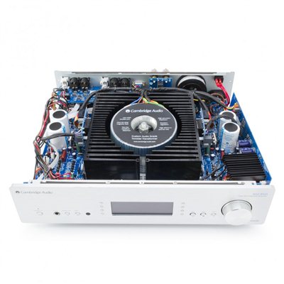 integralnyj-usilitel-cambridge-audio-azur-851a-silver