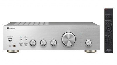 integralnyj-usilitel-pioneer-a-40ae-3
