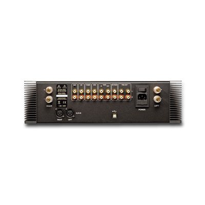 integrated-in400se-product-images-1200x1200-2