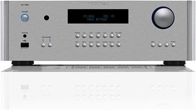 integrated_ra-1592_silver_20211102151107