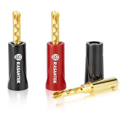 izobrazhenie_viber_2025-11-03_18-48-47-162