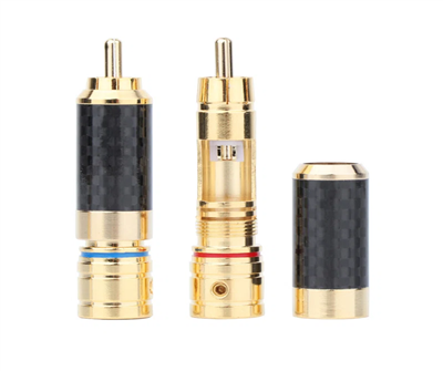 izobrazhenie_viber_2025-11-03_19-04-31-152