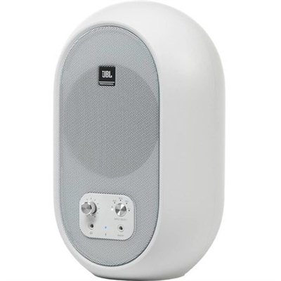 jbl-104-bt-pair-white-3-min-417x417