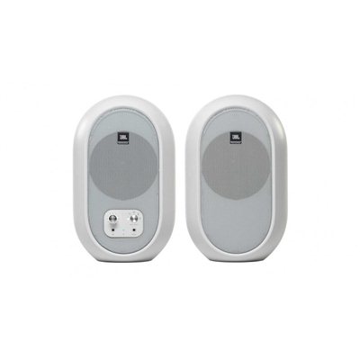 jbl-104-bt-white-matte-main-1000x1000