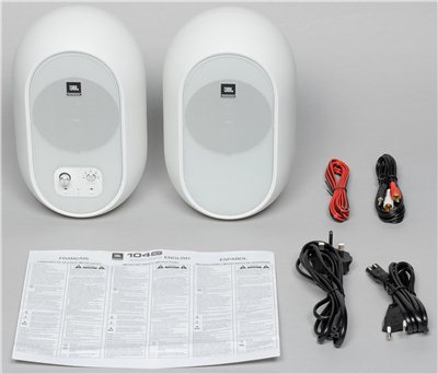 jbl-3