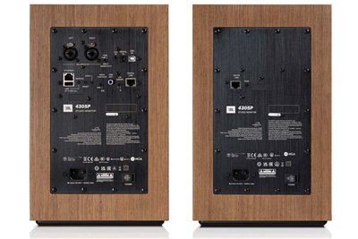 jbl-4305p-04