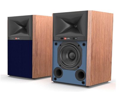 jbl-4305p_walnut