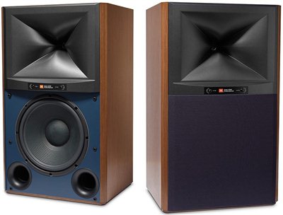 jbl-4349-photo-1