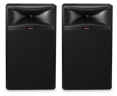 jbl-4367-black