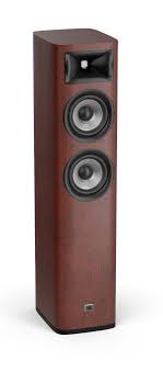 jbl-680-front