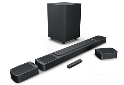 jbl-bar-1000-ifa-2022-hifi-journal