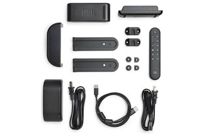 jbl-bar-1300-mk2-accessories