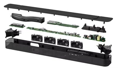 jbl-bar-300-5