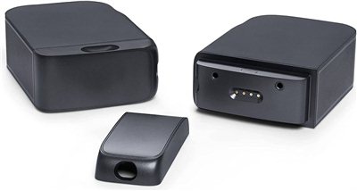 jbl-bar-800-1