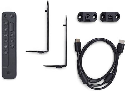 jbl-bar-800-3