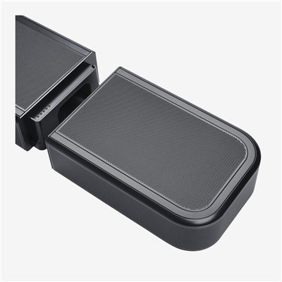 jbl-bar1300mk2-soundbar-black