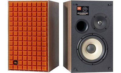 jbl-classic-l82-mk2-orange