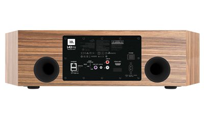 jbl-l42ms-rear-walnut-render-1