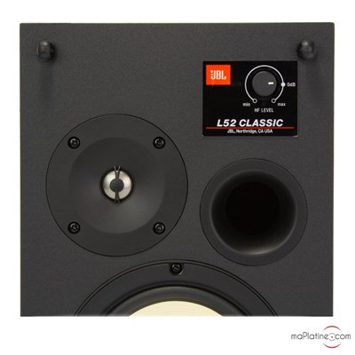 jbl-l52-classic-bookshelf-speakers
