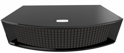 jbl-l75ms-black_full