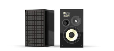 jbl-l82-classic-black-edition_1917_wynik