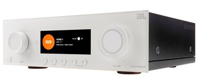 jbl-ma9100hp-av-receiver-9-2-140-w-8k-wi-fi-bluetooth-dolby-atmos-vision-bily