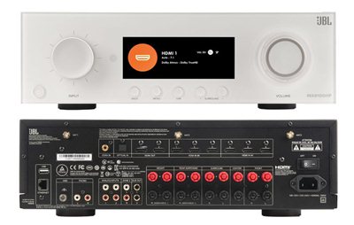 jbl-ma9100hp