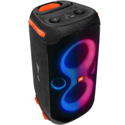 jbl-partybox-110-1-463x463
