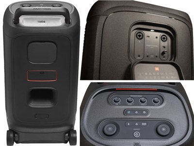 jbl-partybox-520-kommutacija