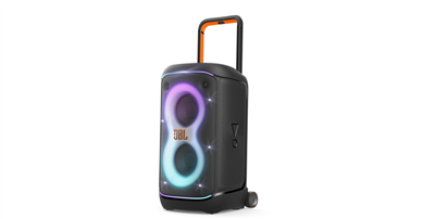 jbl-partybox-520_mid