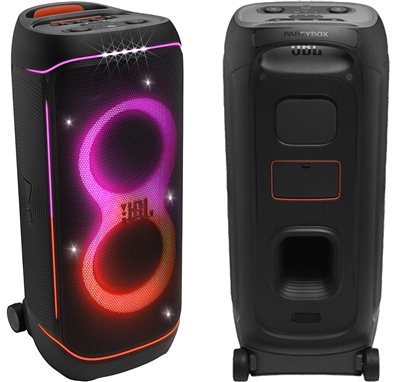 jbl-partybox-720-dizajn