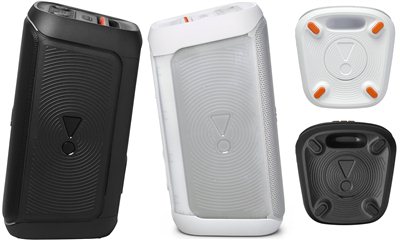 jbl-partybox-club-120-bottom