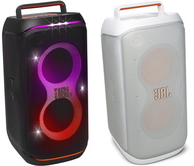 jbl-partybox-club-120-obzor_1