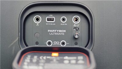 jbl-partybox-ultimate-connections-scaled-820x461