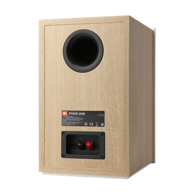 jbl-stage-2-250-b-250b-monitory-kolumny-podstawkowe-2szt-176091