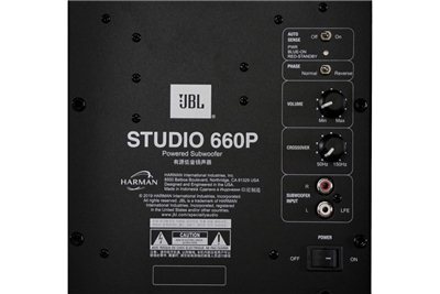 jbl-studio-660p-back-detail