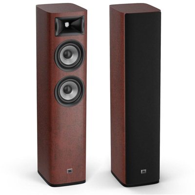 jbl-studio-680-floorstanding-speakers-01-1200x1200_-_copy
