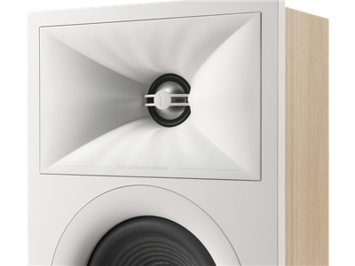jbl240bwht4