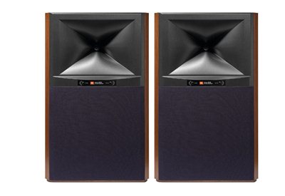jbl_exotica