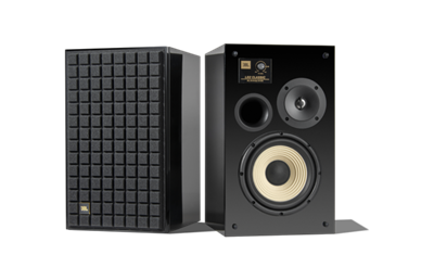 jbl_l82_classic_black_limited_edition_loudspeaker_-_pair